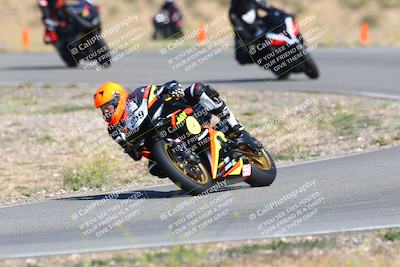 media/Oct-14-2023-TrackXperience (Sat) [[0517685739]]/Level 3/session 2 turn 4 RED FLAG/